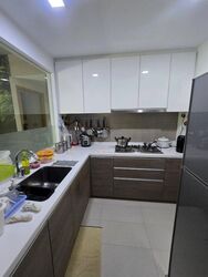 The Rainforest (D23), Condominium #453949931